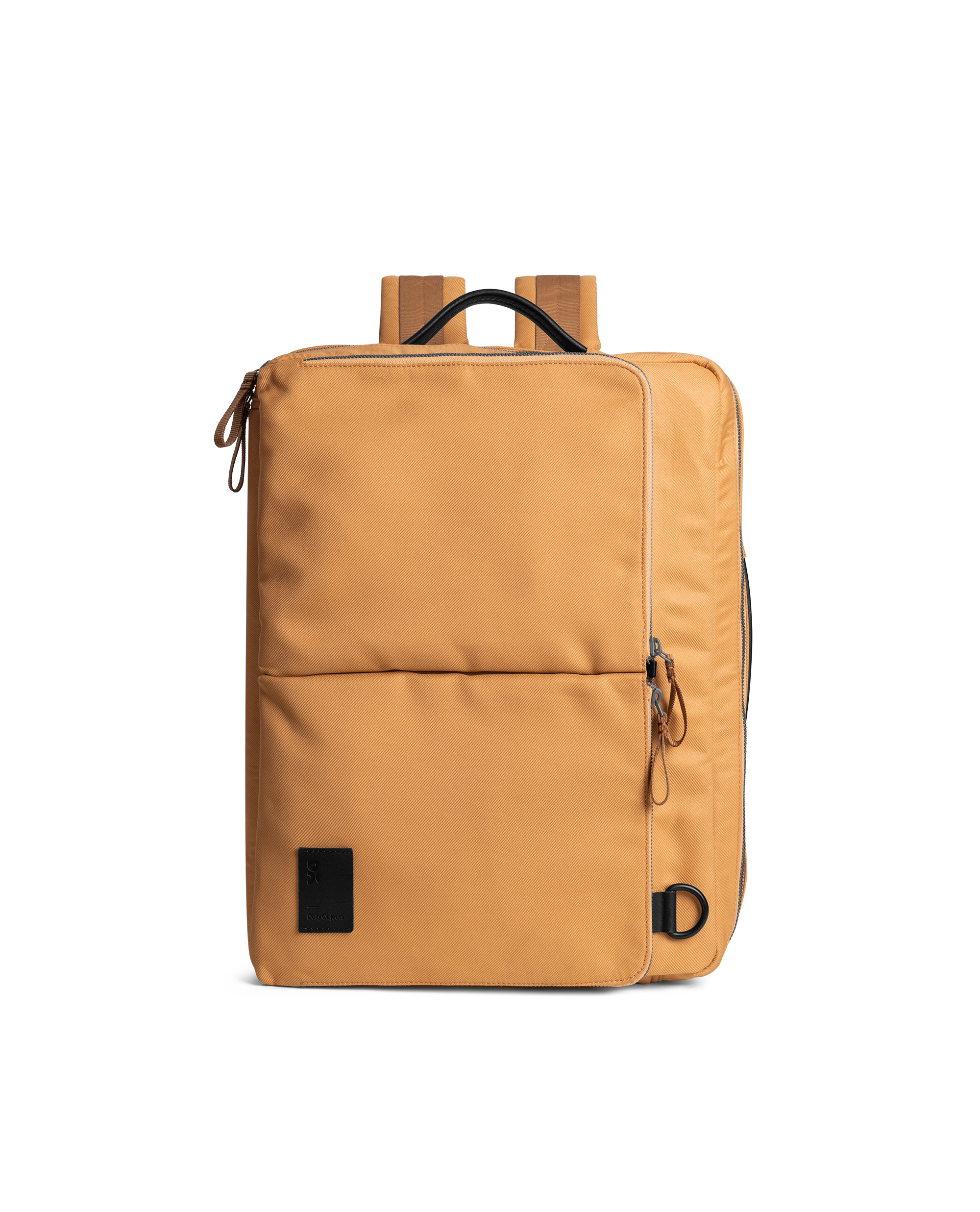 dailyobjects laptop bag