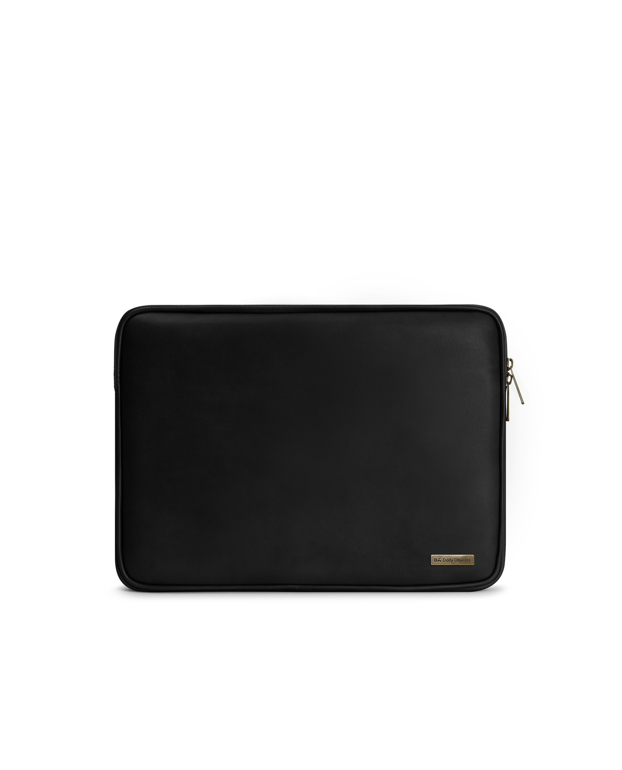 Vegan leather hotsell laptop case