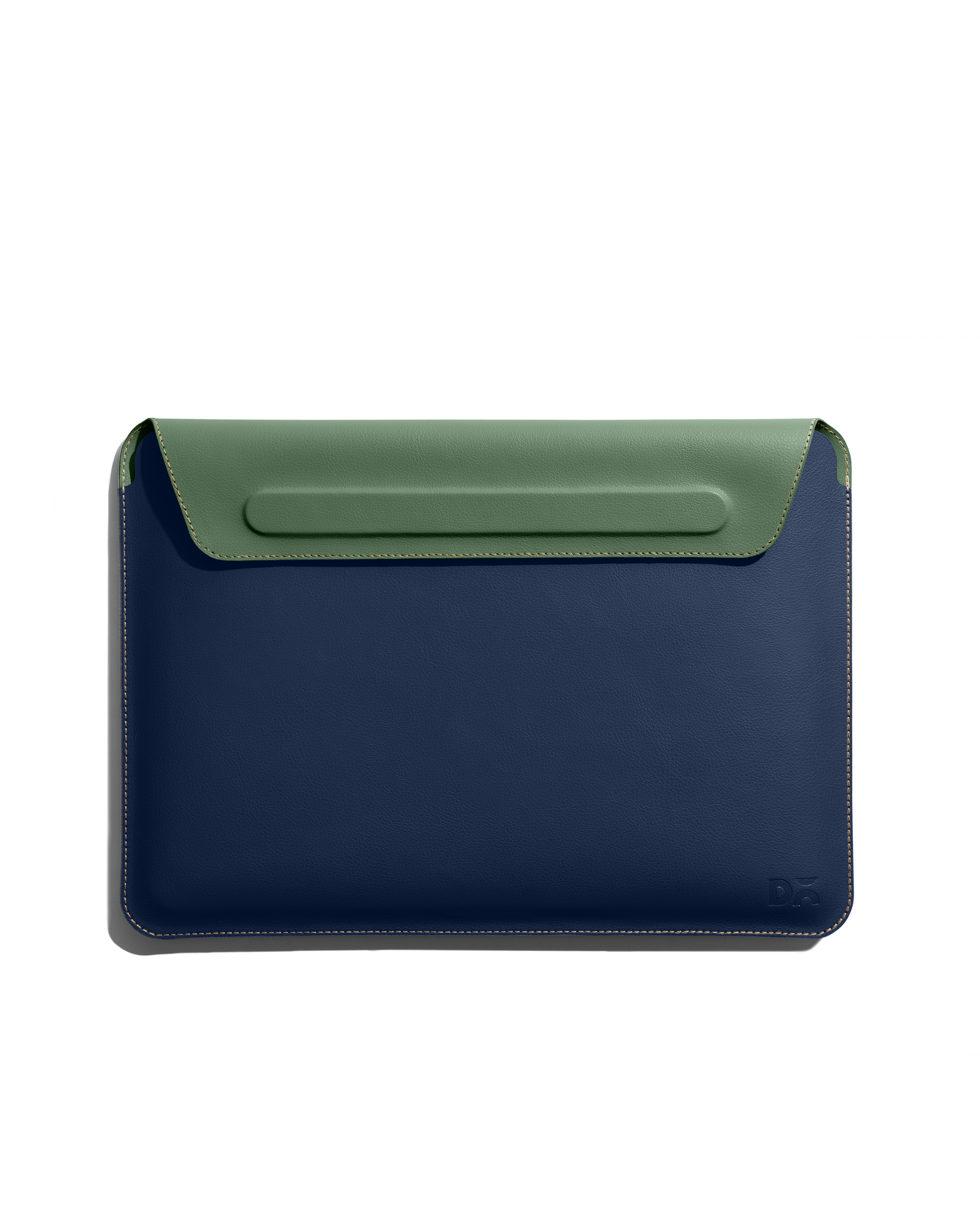 SnapOn Envelope Laptop Sleeve For Macbook