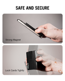 analog-max-rfid-magsafe-card-wallet-with-money-clip