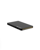 analog-slim-rfid-magsafe-card-wallet