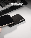 analog-slim-rfid-magsafe-card-wallet