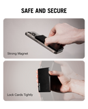 analog-slim-rfid-magsafe-card-wallet