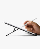 aros-adjustable-laptoptablet-stand