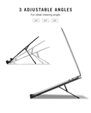 aros-adjustable-laptoptablet-stand