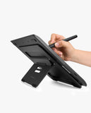 aros-adjustable-laptoptablet-stand