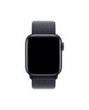 nylon-loop-apple-watchband