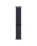 nylon-loop-apple-watchband