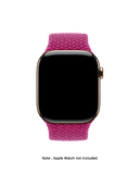 solo-loop-apple-watchband