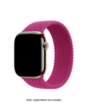 solo-loop-apple-watchband