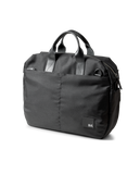 Ambit Messenger Bag