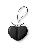 black-better-half-magnetic-heart-pouch