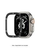 black-bound-screen-protector-for-apple-watch-ultra