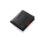 Cardinal Love Even Leatherite L-Zip Wallet