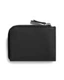 black-even-l-zip-wallet