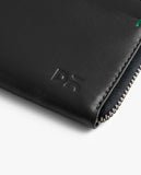 black-even-l-zip-wallet