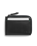 black-even-l-zip-wallet