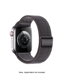 sports-loop-apple-watchband