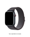 sports-loop-apple-watchband