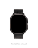 milanese-loop-20-apple-watchband