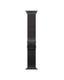 milanese-loop-20-apple-watchband