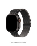 milanese-loop-20-apple-watchband