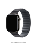 poppy-magnetic-link-apple-watchband