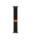 sports-loop-apple-watchband