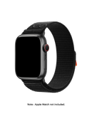 sports-loop-apple-watchband