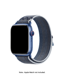 sports-loop-apple-watchband