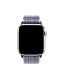 sports-loop-apple-watchband