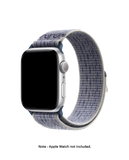 sports-loop-apple-watchband