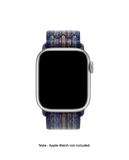 sports-loop-apple-watchband