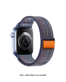 sports-loop-apple-watchband