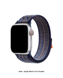 sports-loop-apple-watchband