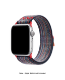 sports-loop-apple-watchband