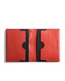 cardinal-love-even-leatherite-bi-fold-card-wallet