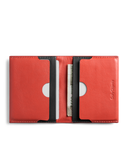 cardinal-love-even-leatherite-bi-fold-card-wallet