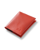 cardinal-love-even-leatherite-bi-fold-card-wallet