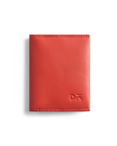 cardinal-love-even-leatherite-bi-fold-card-wallet