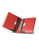 cardinal-love-even-leatherite-bi-fold-card-wallet