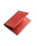 cardinal-love-even-leatherite-bi-fold-card-wallet