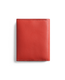 cardinal-love-even-leatherite-bi-fold-card-wallet