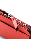 cardinal-love-even-leatherite-l-zip-wallet