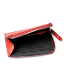 cardinal-love-even-leatherite-l-zip-wallet