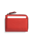 cardinal-love-even-leatherite-l-zip-wallet