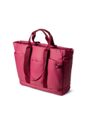 cardinal-love-idyll-tote-bag