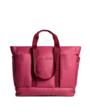 cardinal-love-idyll-tote-bag