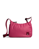 cardinal-love-march-crossbody-bag-regular