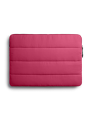 cardinal-love-stria-laptop-sleeve-large